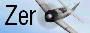 Zero (the plane fighter)