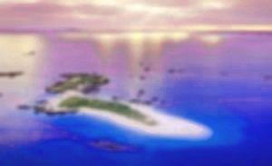 Isla
